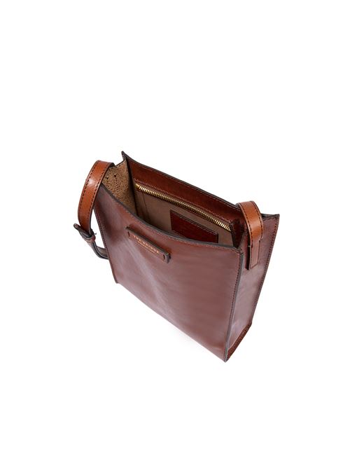 Mirra Umhängetasche THE BRIDGE | 04160501AI14